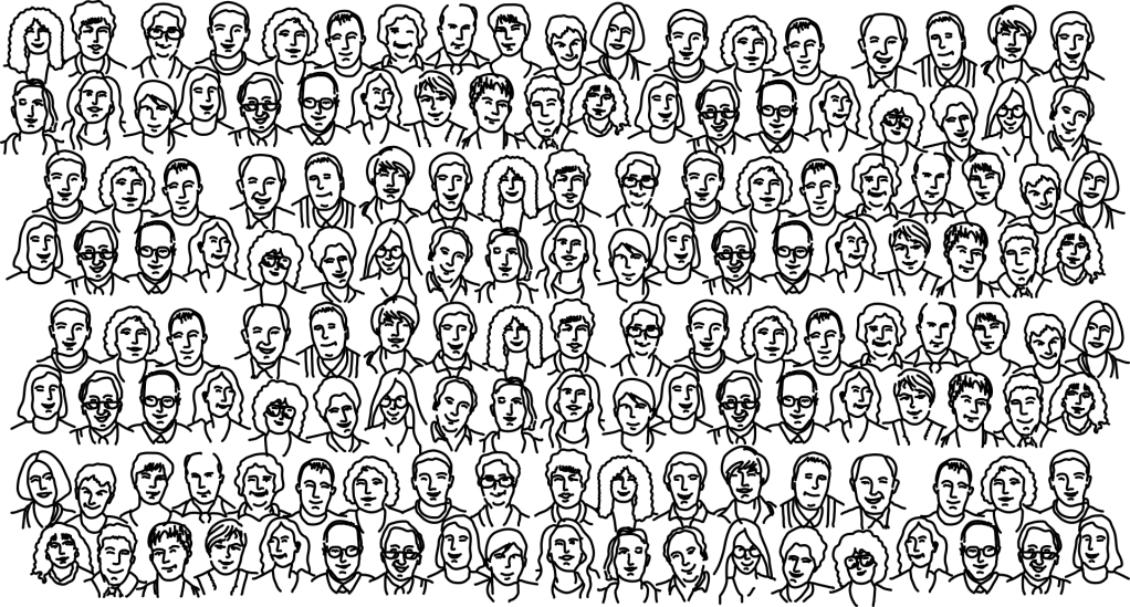 Inkluusion mahdollisuudet